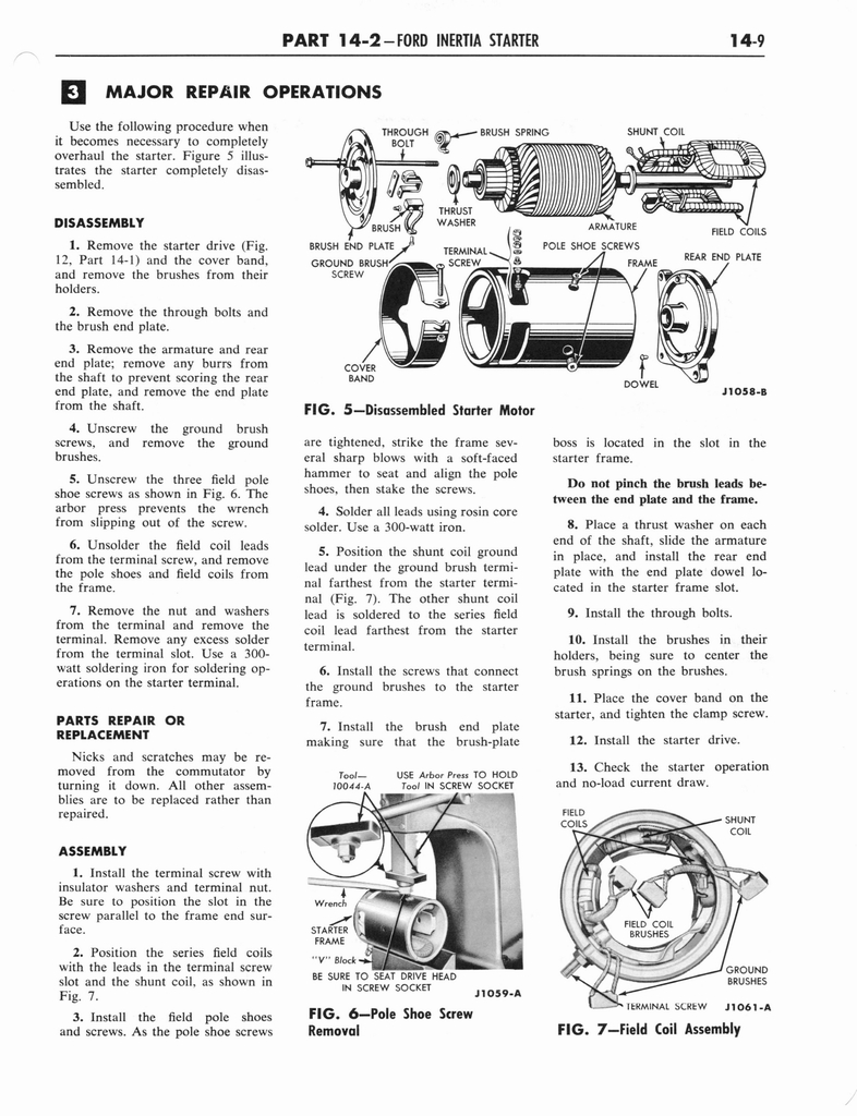 n_1964 Ford Mercury Shop Manual 13-17 043.jpg
